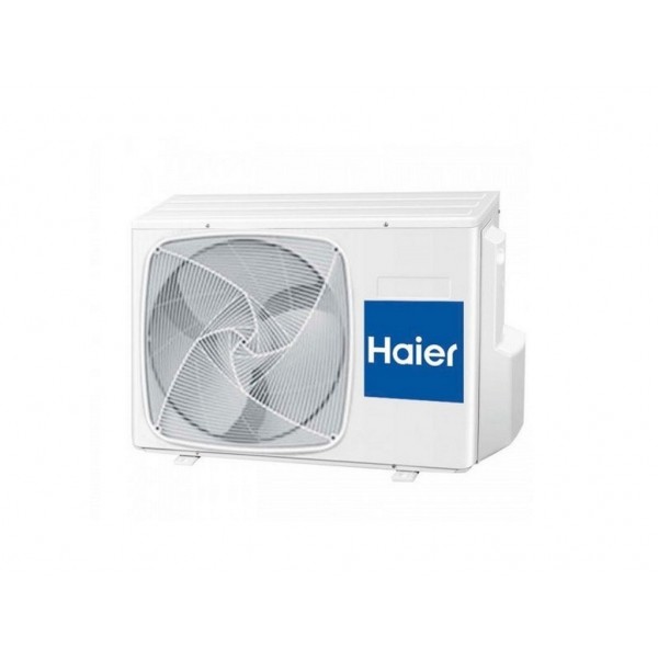 Кондиционер Haier HSU-24HT203/R2/HSU-24HUN103/R2