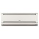 Кондиционер Hitachi HGST RAS-14EH3