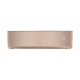 Кондиционер Cooper&Hunter CH-S09FTXAM2S-GD
