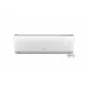 Кондиционер Cooper&Hunter CH-S12FTXLA (Wi-Fi)