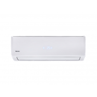 Кондиционер Gree Smart GWH07QA-K3DNB6C