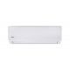 Кондиционер Gree Smart GWH07QA-K3DNB6C