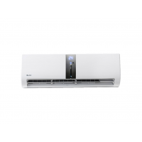 Кондиционер Gree U-cool GWH09UB-K3DNA1A