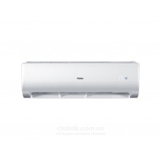 Кондиционер Haier AS07NA5HRA/1U07BR4ERA