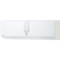 Кондиционер Electrolux EACS/I-12HAR/N3