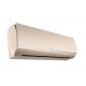 Кондиционер Cooper&Hunter CH-S09GKP8