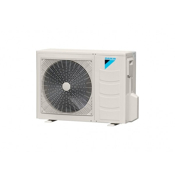 Кондиционер Daikin FTXB60C/RXB60C