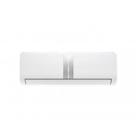 Кондиционер Gree U-cool GWH09UB-K3DNA1E