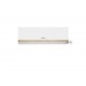 Кондиционер Gree Bora Inverter GWH12AAB-K3DNA5A/A4A