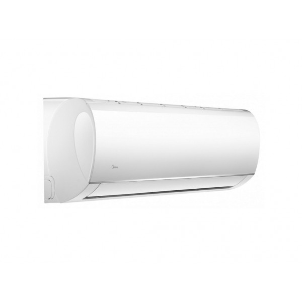 Кондиционер Midea Blanc DC MA-12H1DO-I/MA-12N1DO-O