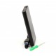 Внешний карман ProLogix SATA HDD 2.5, USB 3.0, Black (BS-U23F)