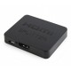 Разветвитель SONDER - HDMI Splitter USB
