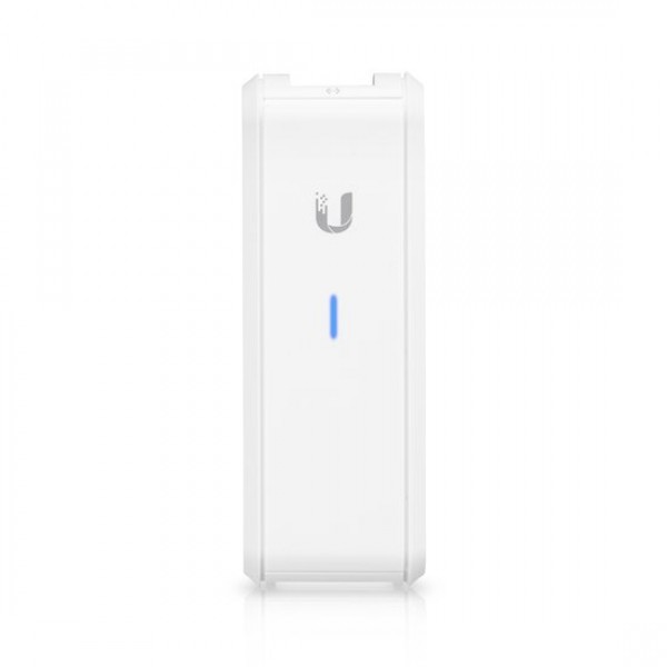 Контроллер UniFi Ubiquiti UniFi Cloud Key UC-CK (MT7623/1Gb, 1x10/100/1000 Mbps)