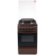 Корпус ThermalTake TheTower Snow (CA-1H1-00F6WN-00)