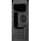 Корпус AEROCOOL PGS V2 X Black (ACCX-PV02051.11) + БП AEROCOOL VX-550 550W