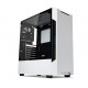 Корпус Tecware Nexus Evo White (TWCA-NEX-EVWH)