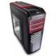 Корпус Deepcool KENDOMEN RD