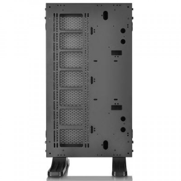 Корпус ThermalTake Core P7 Black (CA-1I2-00F1WN-00)