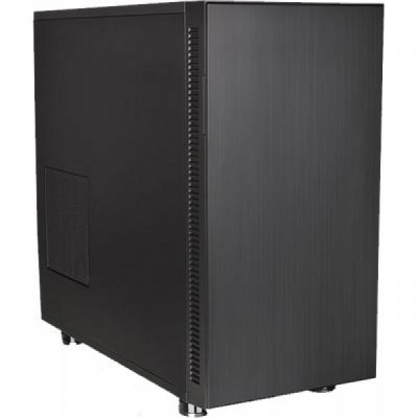 Корпус ThermalTake Suppressor F31 (CA-1E3-00M1NN-00)