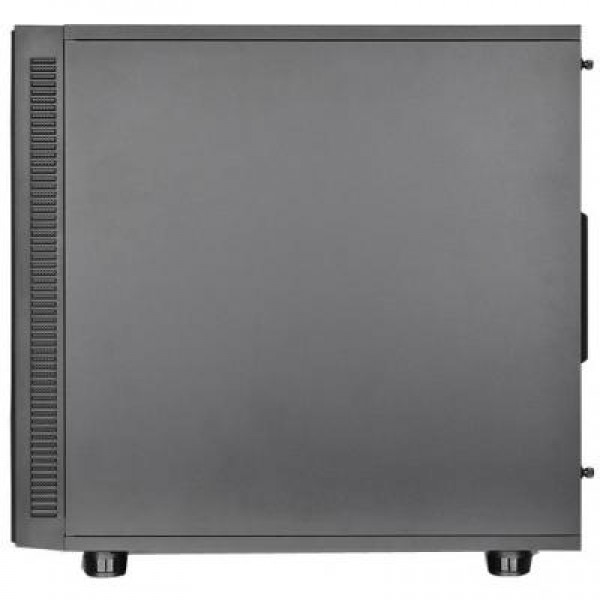 Корпус ThermalTake Suppressor F31 (CA-1E3-00M1NN-00)