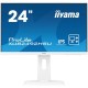 Корпус ThermalTake Core X71 Black (CA-1F8-00M1WN-02)