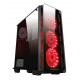 Корпус Xigmatek Astro (EN40858)