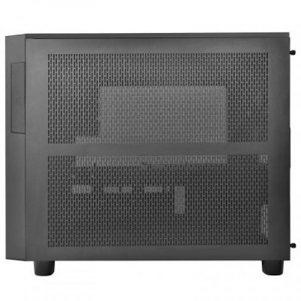 Корпус ThermalTake Core X2 (CA-1D7-00C1WN-00)