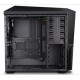 Корпус Zalman Z11 Plus Black без БП