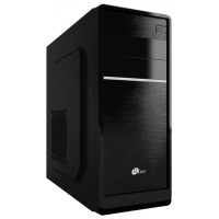 Корпус PrologiX B18/1820 Black 500W