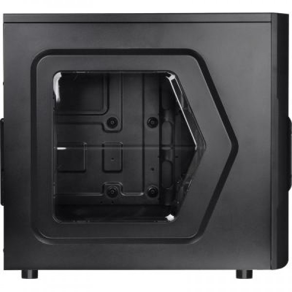 Корпус ThermalTake Versa H22 Black/Win (CA-1B3-00M1WN-00)