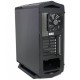 Корпус AEROCOOL P7-C1 Black (ACCM-P701011.11) без БП