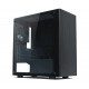Корпус Tecware Nexus M Black (TW-CA-NEXUS-M-BK)