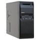 Корпус CHIEFTEC Libra (LG-01B-500S8)