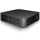 Корпус Casecom CJ-171-450