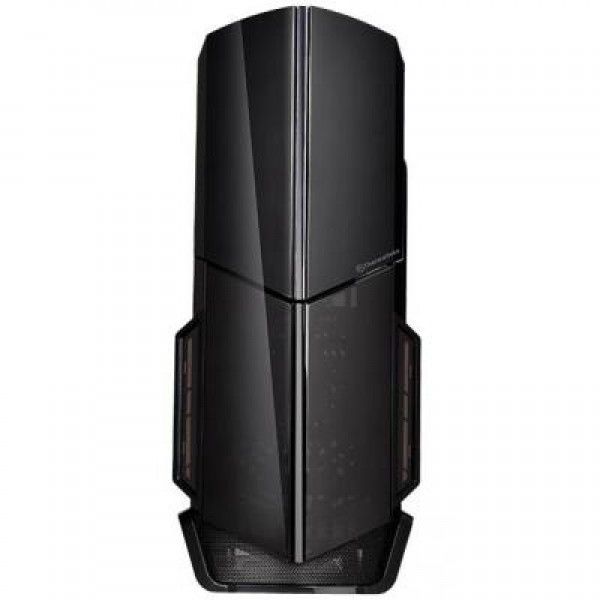 Корпус ThermalTake Versa N21 (CA-1D9-00M1WN-00)