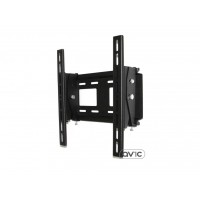 Кронштейн Квадо К-31 (Black)