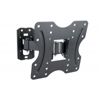 Кронштейн Brateck KLA27-221 (VESA200х200)