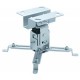 Кронштейн для проектора CHARMOUNT CT-PRB-1S