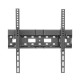 Кронштейн Brateck LP55-44TB2 (VESA400х400)