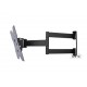 Кронштейн Квадо К-42 (Black)