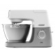 Кухонный комбайн Kenwood KVC5100T Chef Sense