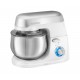 Кухонный комбайн Clatronic KM 3709 White