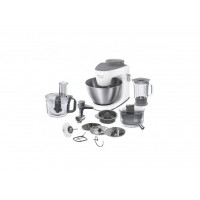 Кухонный комбайн Kenwood KHH326WH MultiOne