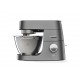 Кухонный комбайн Kenwood KVC7320S Chef Titanium