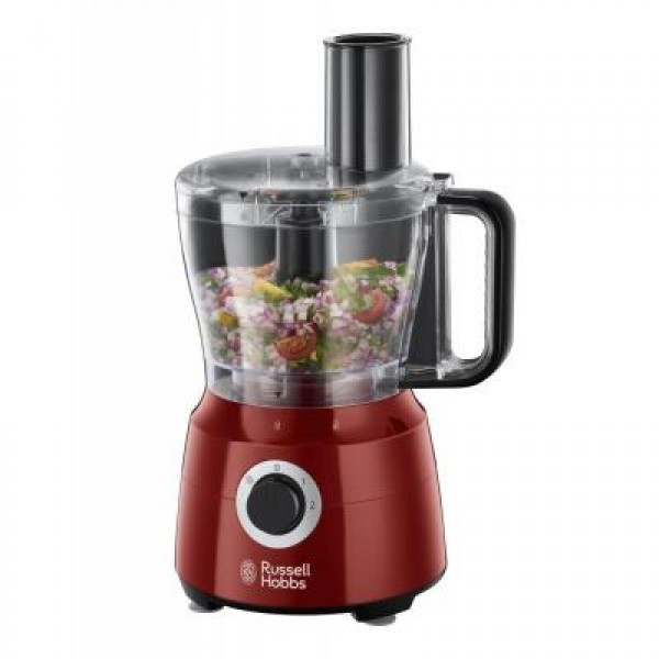 Кухонный комбайн Russell Hobbs 24730-56 Desire