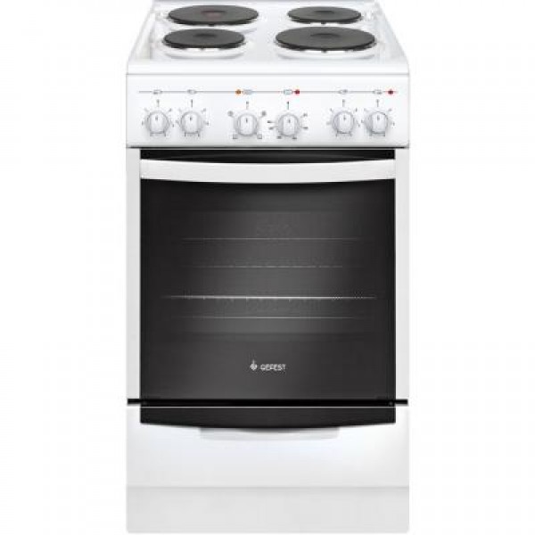 Кухонный комбайн Electrolux EKM3700