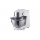 Кухонный комбайн Kenwood KM282 Prospero