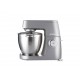 Кухонный комбайн Kenwood KVL6320S