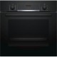 Кухонный комбайн Bosch MUM 58364