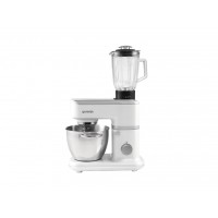 Кухонный комбайн Gorenje MMC 1000 W